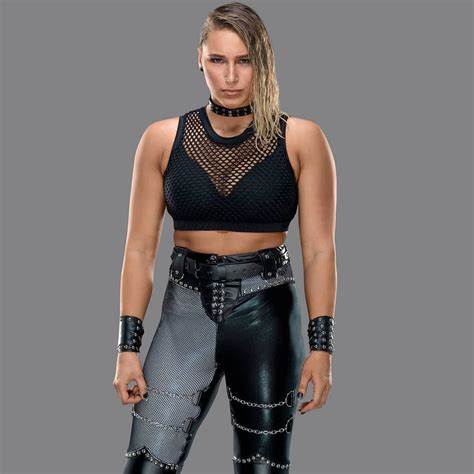 picture of rhea ripley